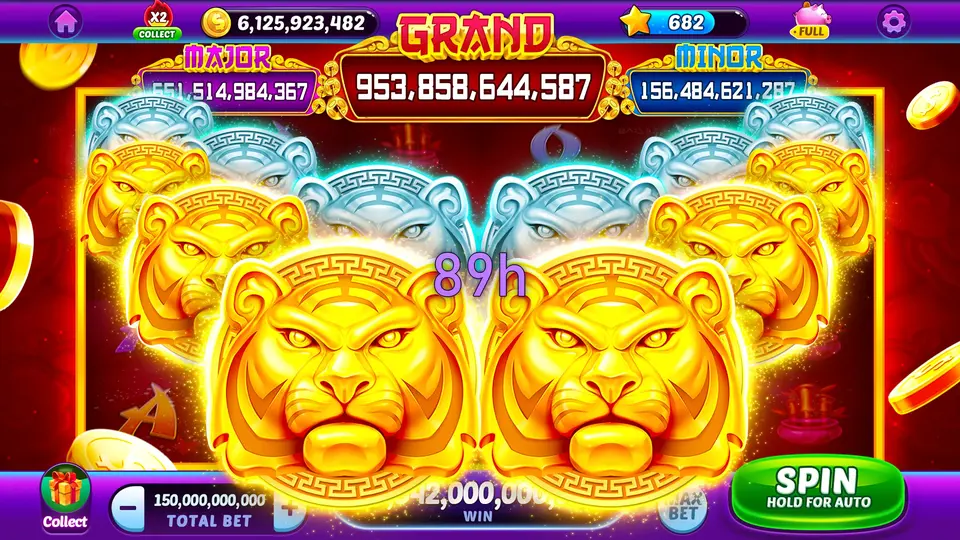 89h APK