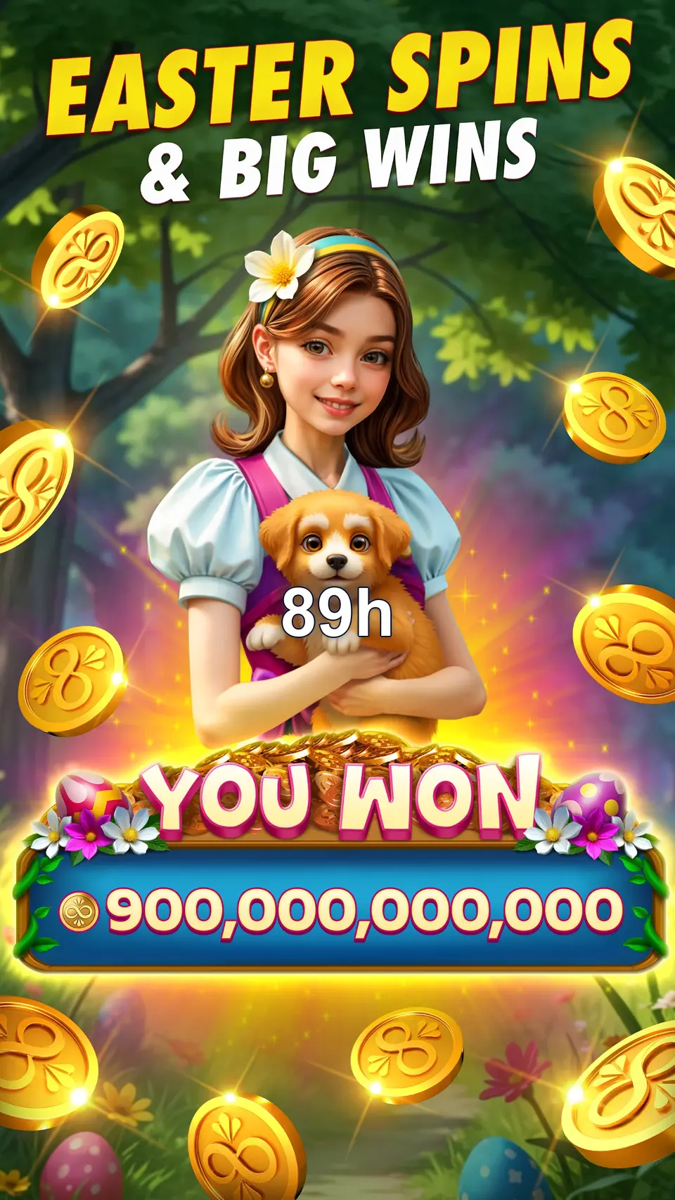 89h APK