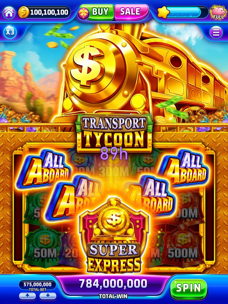 89h APK