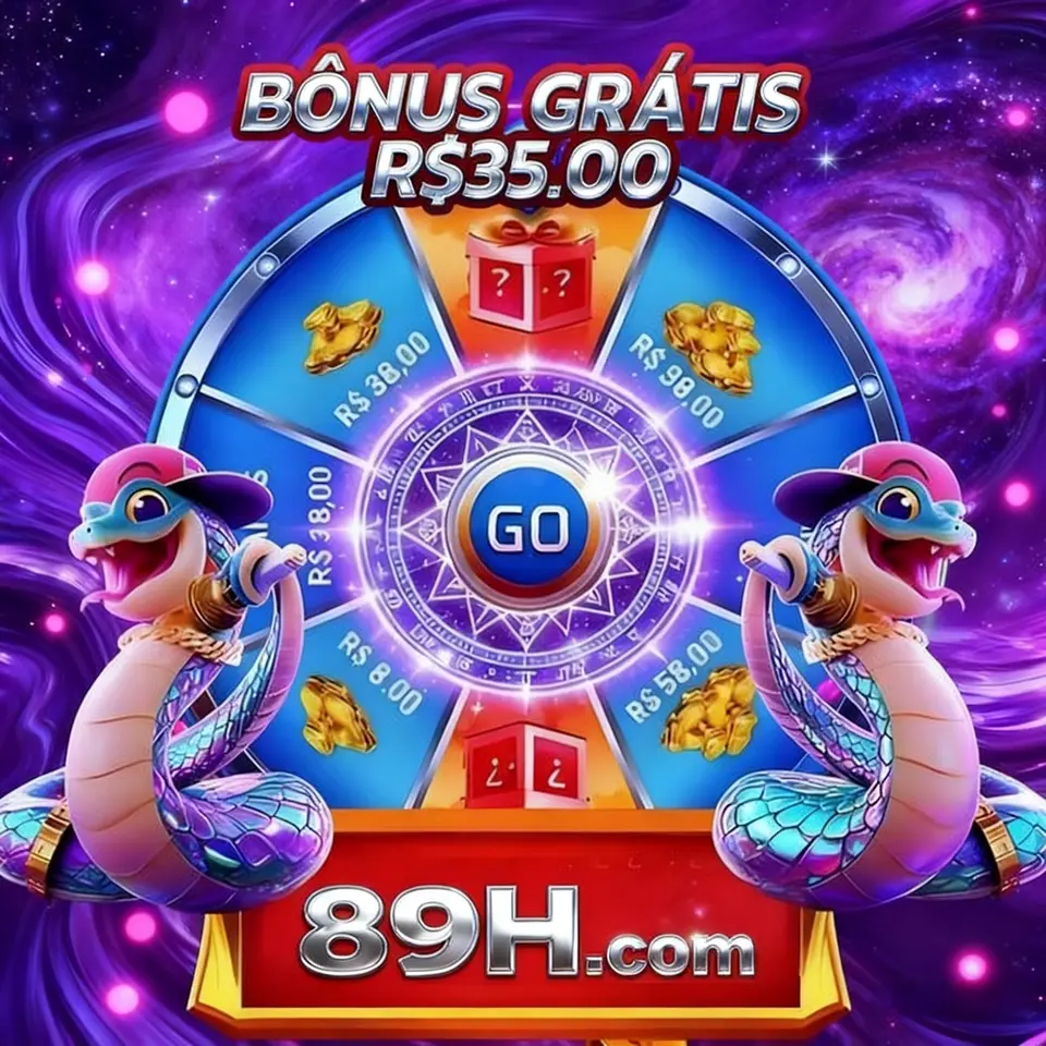 89H APK Opisyal I-download Indonesia