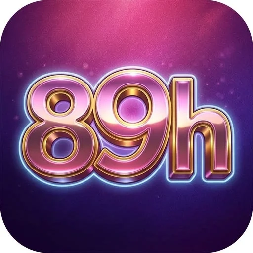 89h Logo - Opisyal
